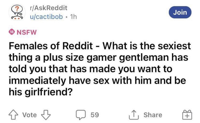 True jester tweet media