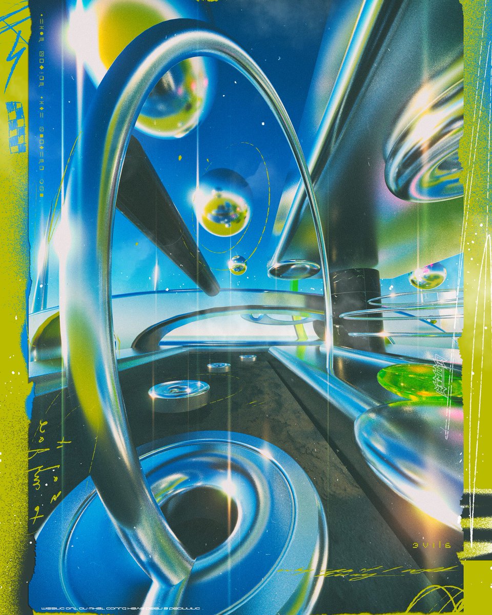 Prateek Vatash tweet media