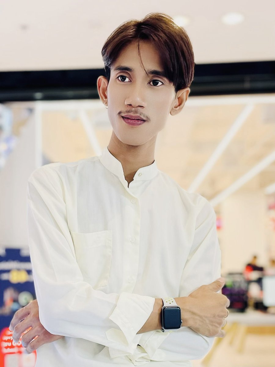 AungPyae528's tweet photo. https://t.co/M0FbcAJPCM