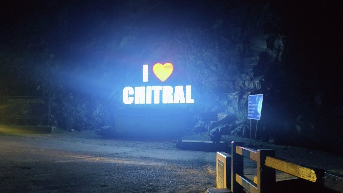 TufailHayat2's tweet photo. #Chitral
 It's important to prioritize peace and harmony in our beautiful places like Chitral. 🌍✌️
We want peace
#chitral  #chitralAttack. 
#chitral say no to terrorist https://t.co/2ozsvY2n7e