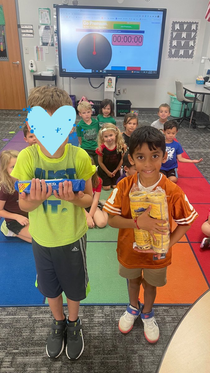 Kelsi Morgan tweet media