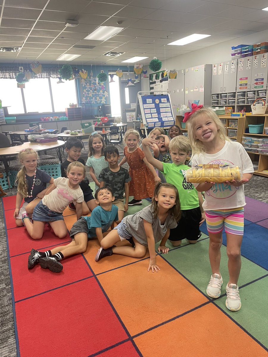 Happy birthday to these cuties! <a href="/Jack_D_Johnson/">Jack D. Johnson</a>