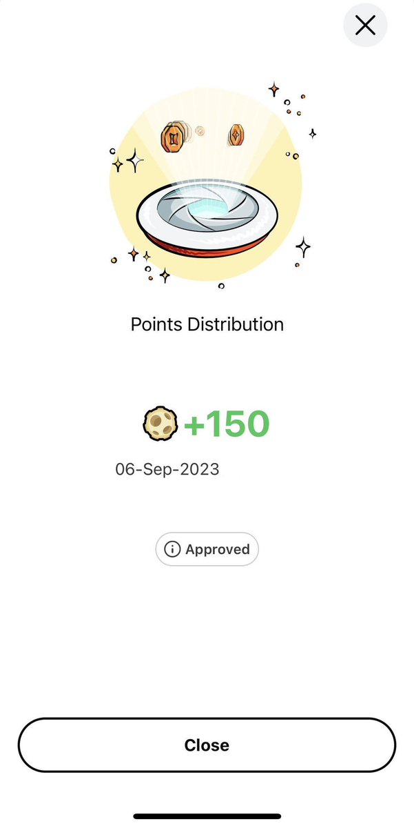 samzfury.eth tweet media