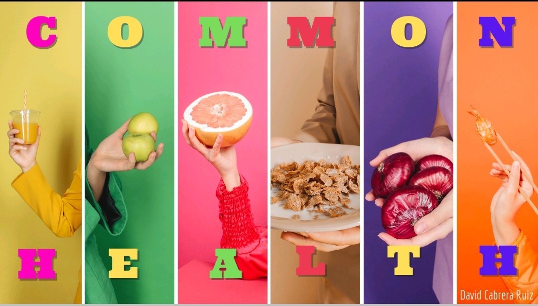 Hoy en la 2° sesión de #formacióninicial en <a href="/proyectocartama/">IES Cartima</a> hemos estado trabajando en el diseño d proyectos #ABP interdisciplinares donde <a href="/englishbydavid/">David Cabrera</a> nos ha presentado un magnífico proyecto sobre cultura y gastronomía a través de la #lenguaInglesa.¡Brillante trabajo!👏👏👏