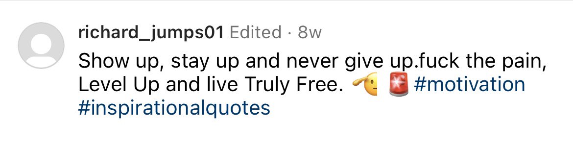 dah50chips's tweet photo. Stay on it, stay, you good. https://t.co/uZNlILV1F2