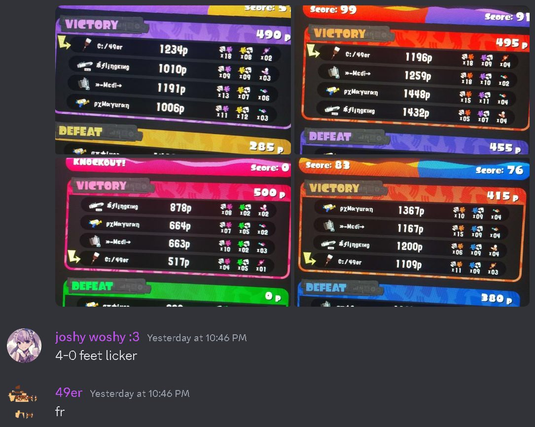 SeaDrive_Spl's tweet image. how does this affect nbound's legacy