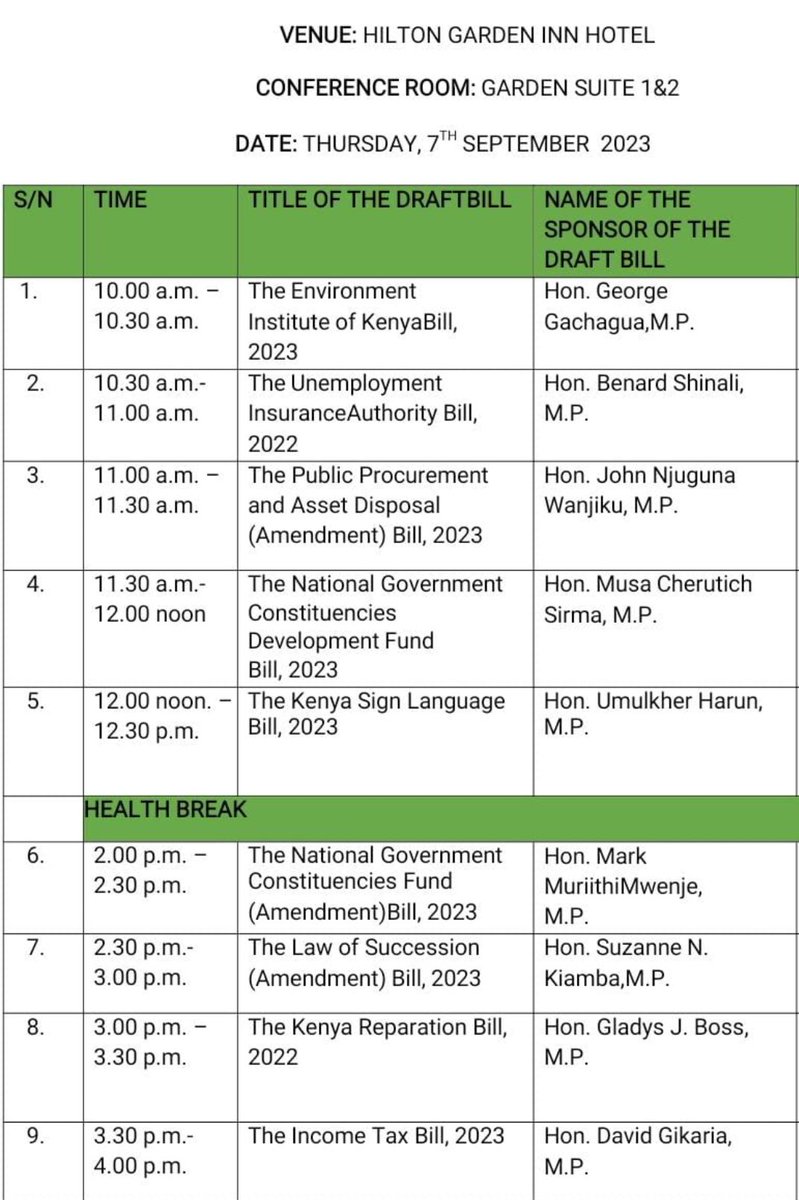 Julians Amboko tweet media