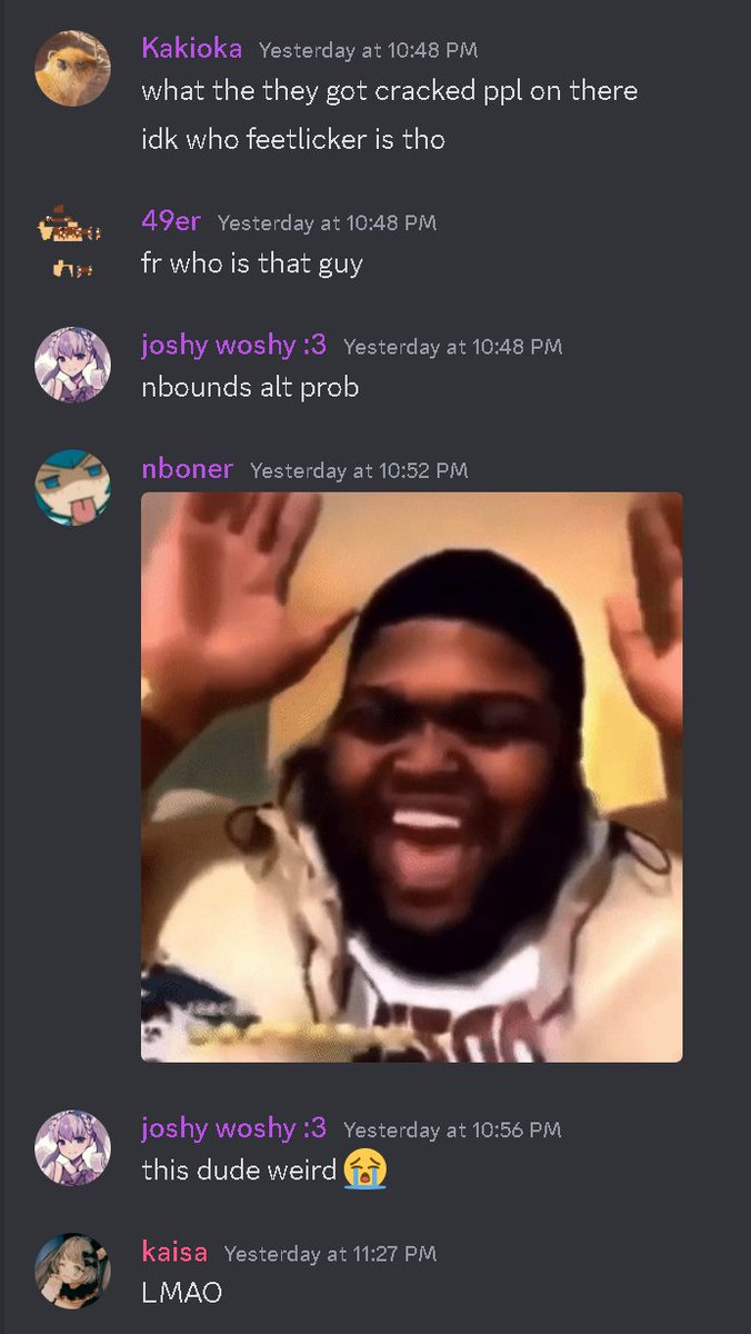 SeaDrive_Spl's tweet image. how does this affect nbound's legacy