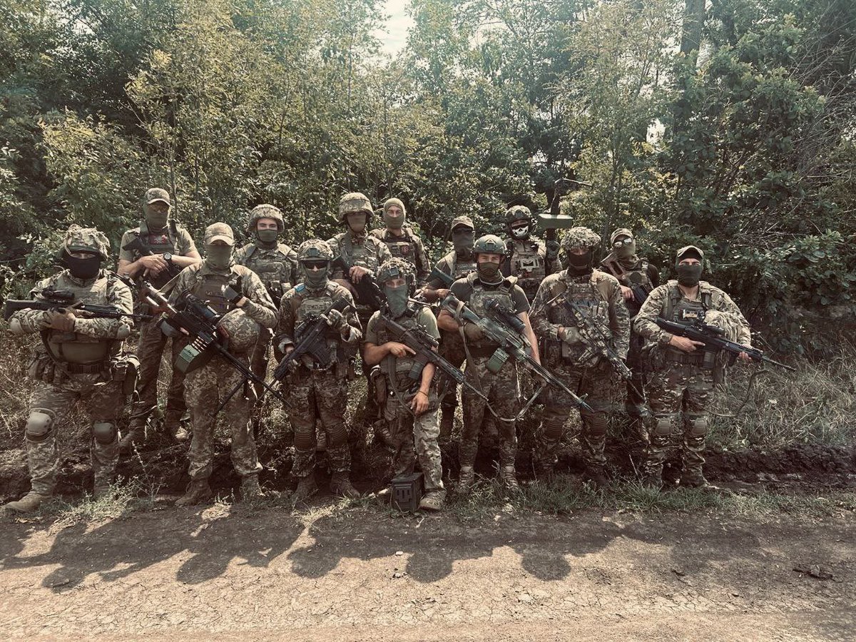 passionate enjoyer🇺🇦 tweet media