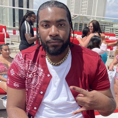 LightASpliff's tweet image. #NewProfilePic