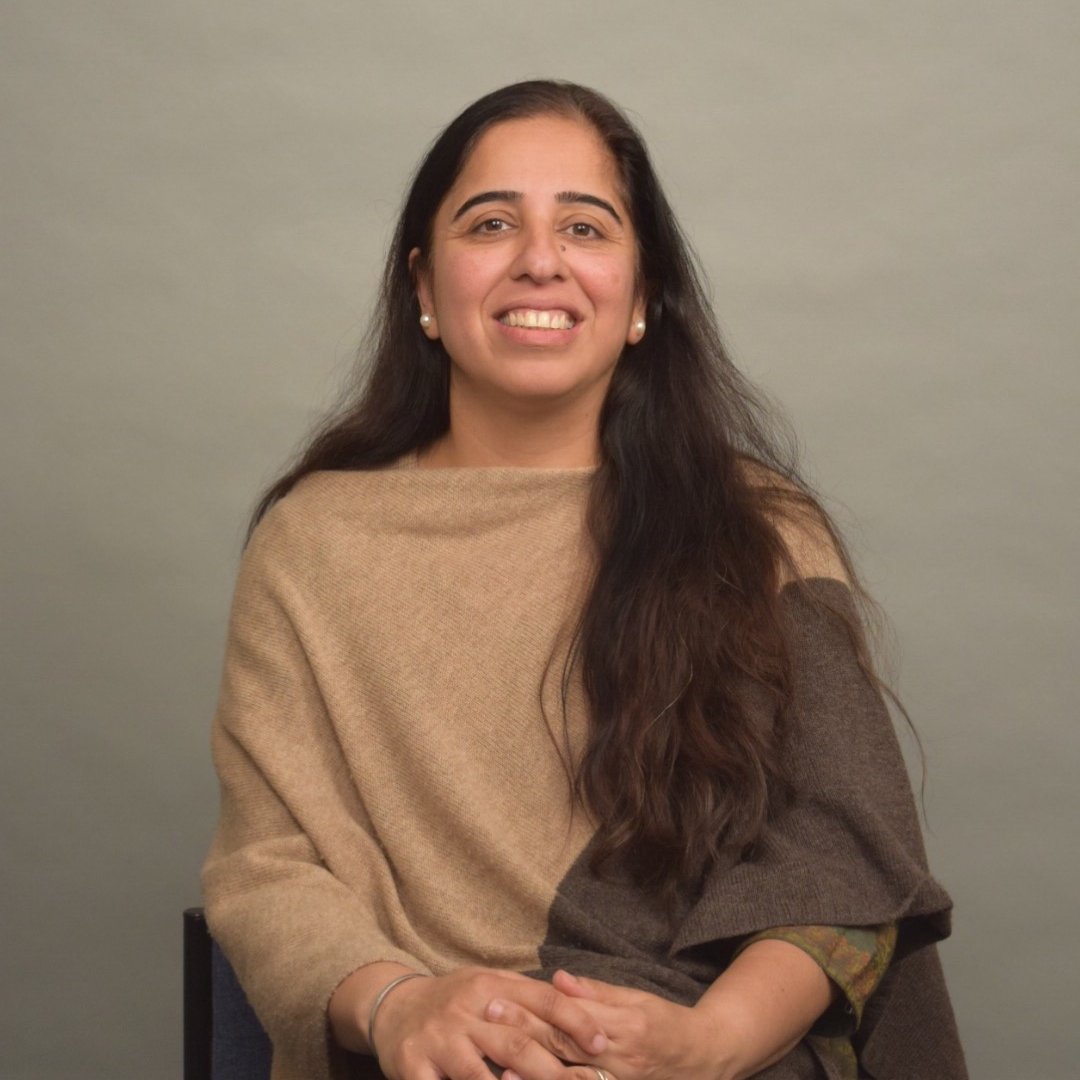 VA_CHOIR's tweet photo. @GuneetJasuja is presenting today at the 2023 #WomensHealthServicesResearchConference: Novel Methods in Identifying #LGBTQ+ #Veterans in the VA Electronic Health Records to Evaluate PRIDE in All Who Served Health Promotion Group. #WHRN #EHR https://t.co/RaXduPiL5E