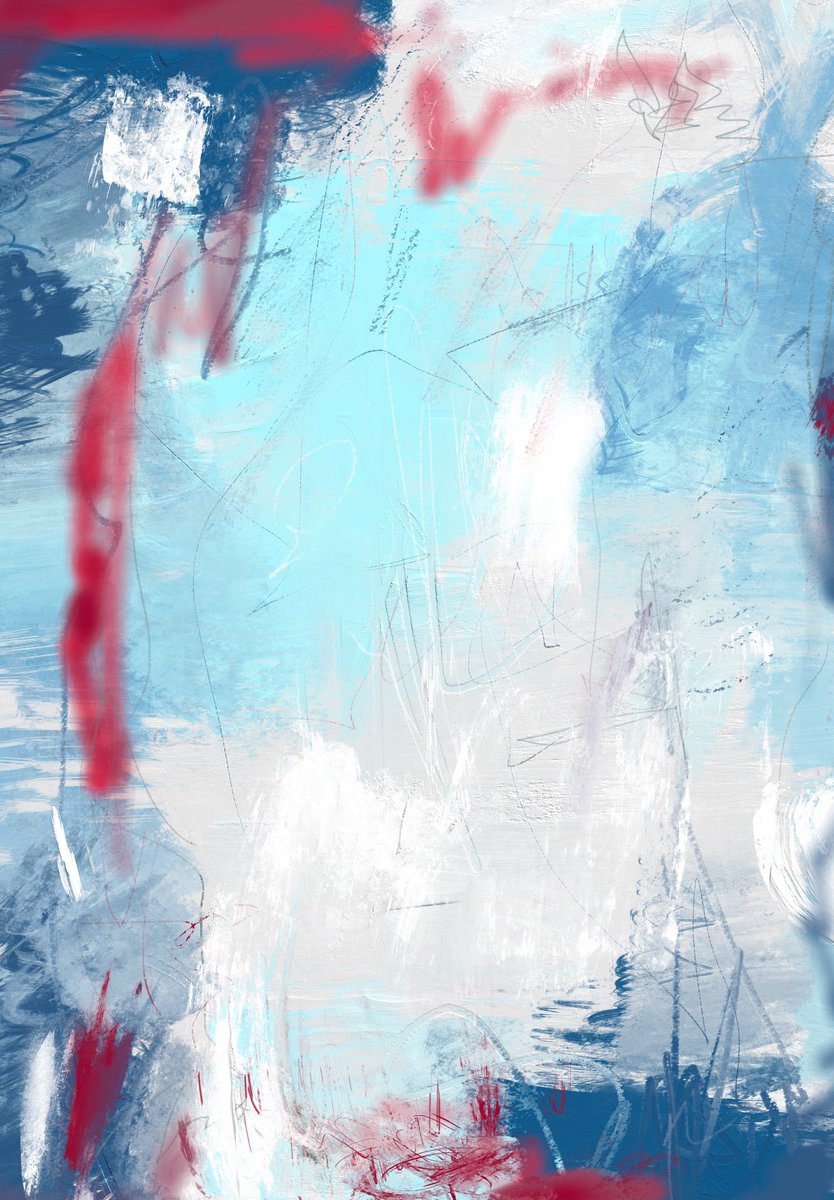 “Untitled” on <a href="/objktcom/">objkt</a> 

As part of the third leg of the <a href="/AAC_2023/">AAC - Art As Communication</a> curation.

Please check out the incredible pieces by other participating artists!

10 editions available
7 tez 

🔗⬇️