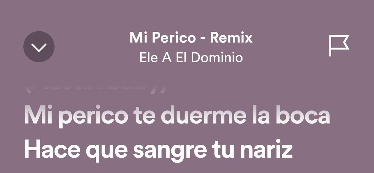 Dr. Yerbi tweet media