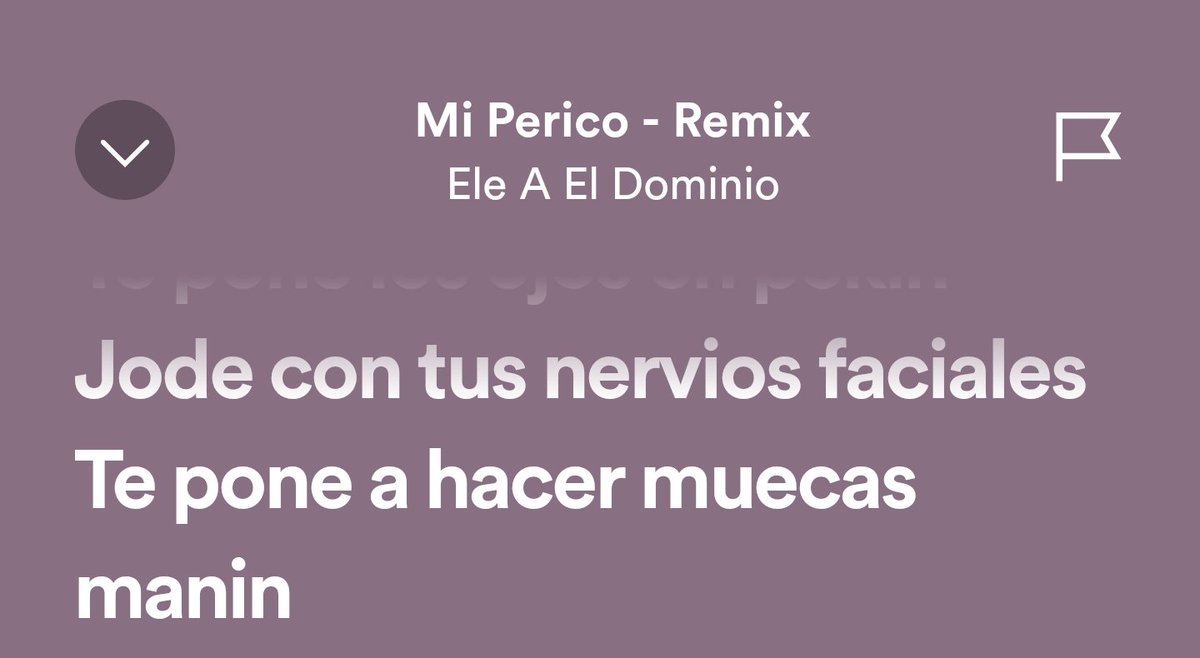 Dr. Yerbi tweet media