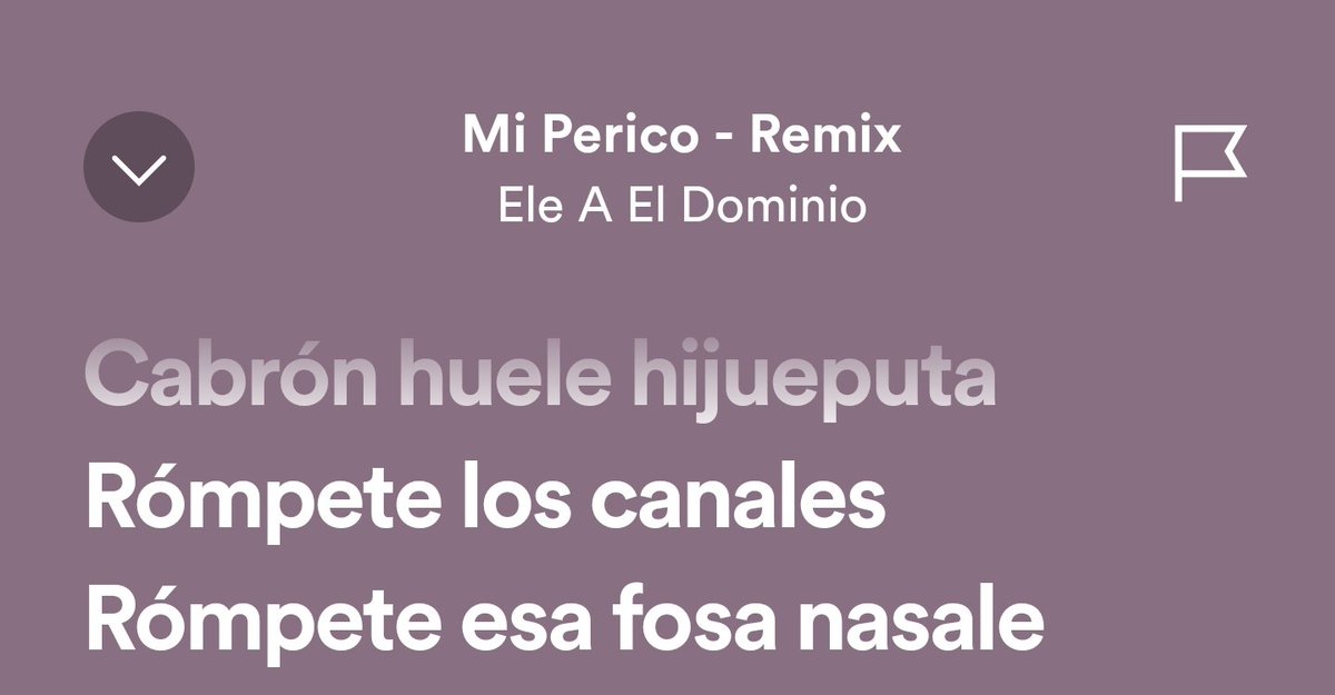 Dr. Yerbi tweet media