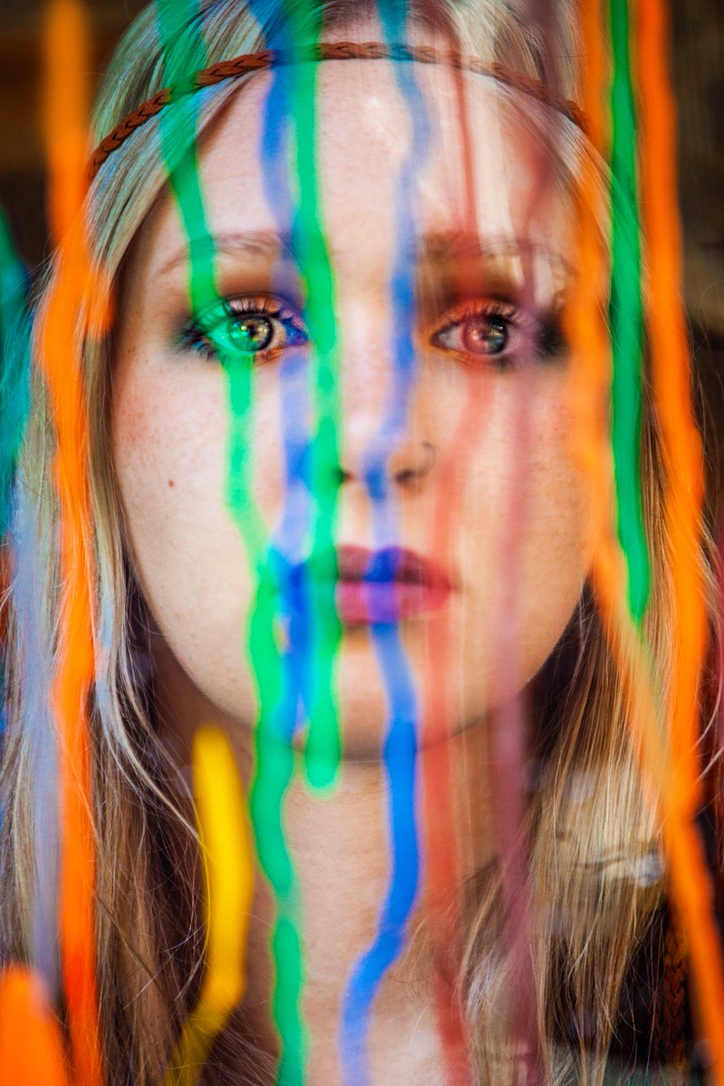 NEW LISTING!  

As part of the third leg of the <a href="/AAC_2023/">AAC - Art As Communication</a> curation. Make sure to check out the incredible pieces by the participating artists!  

Edition of 11    -    8 tez  

Link below! 👇