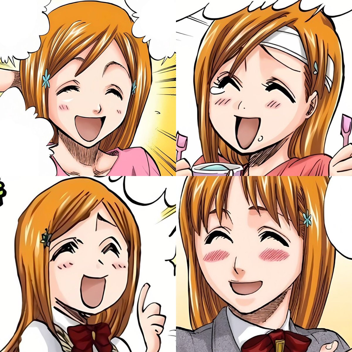 :D