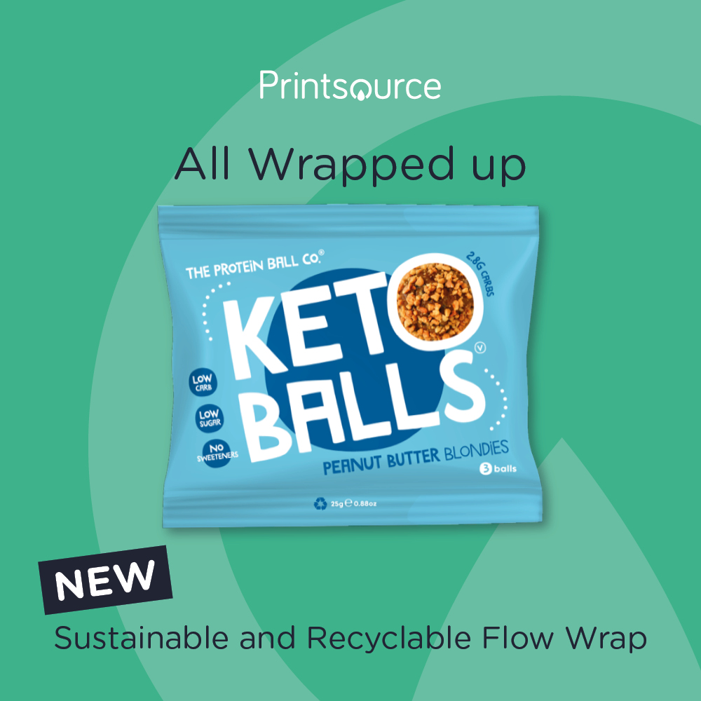 Printsourced's tweet photo. After a year in development, we are very excited to be showcasing our new product at this year's Speciality Fine Food Fair 11th &amp; 12th Sept. Visit us and check it out at Gallery Stand 3148.
https://t.co/thrtSsWROt
#newproduct #printsource #specialityfinefoodfair https://t.co/nC17ip3ryo
