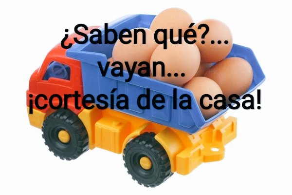 MemecraticosVzla tweet media