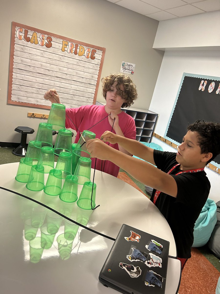 Kirsten Higgins tweet media