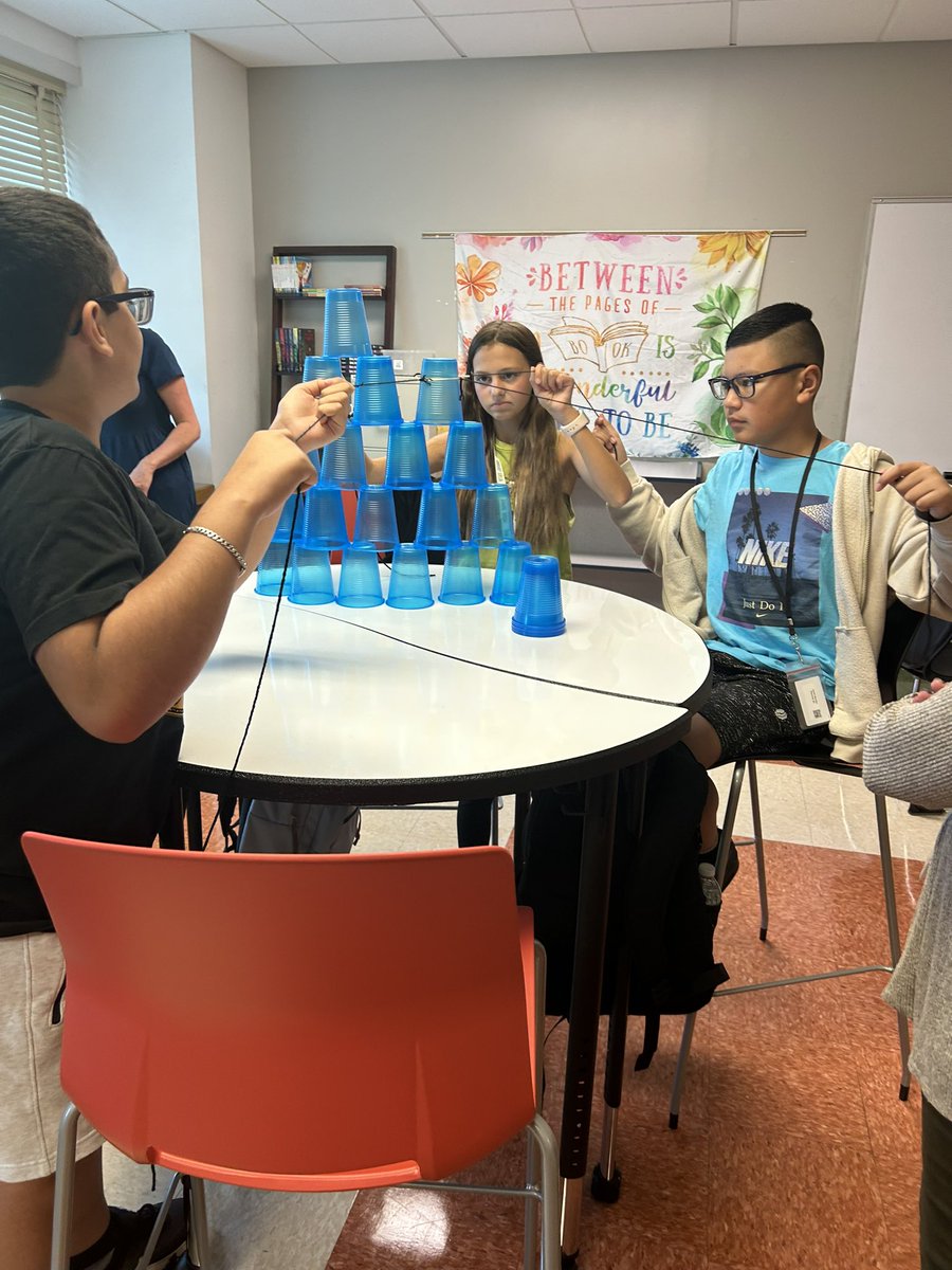 Kirsten Higgins tweet media