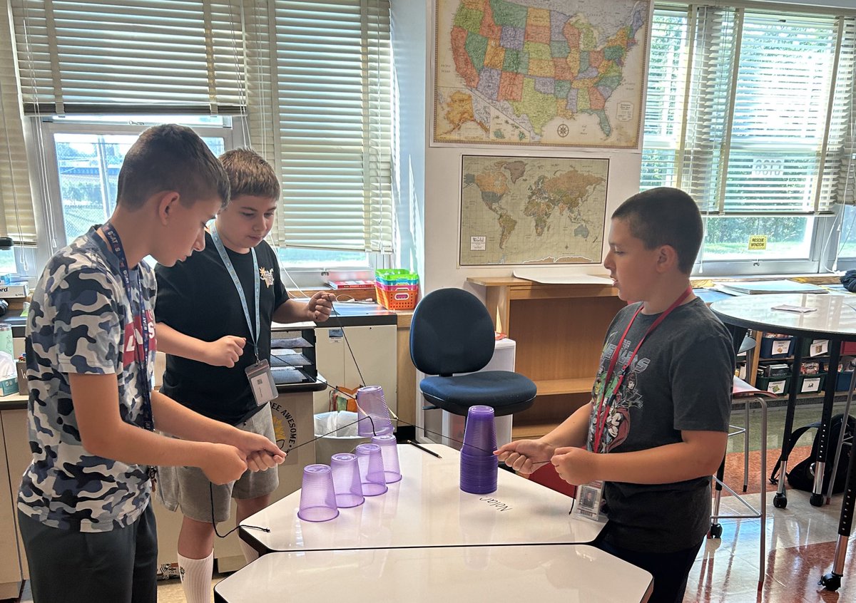 Kirsten Higgins tweet media