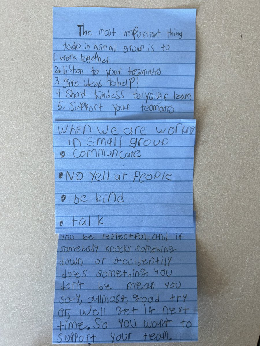 Kirsten Higgins tweet media