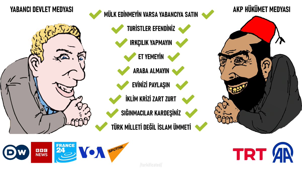 turkificated's tweet photo. https://t.co/39uUONAS9A