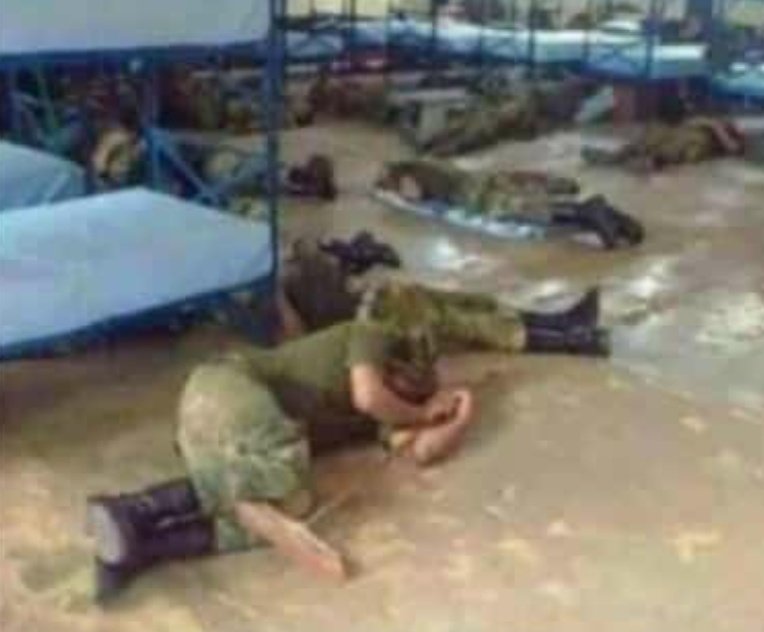 El Luisma tweet media