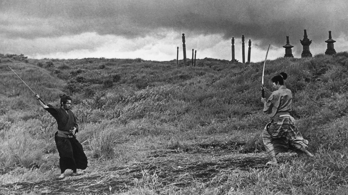 why are you

as an individual with functional cognitive abilities

over analysing every intraday move

in a low vol chopsolidation range

after a large breakdown and OI wipeout

when the orderbooks look like this