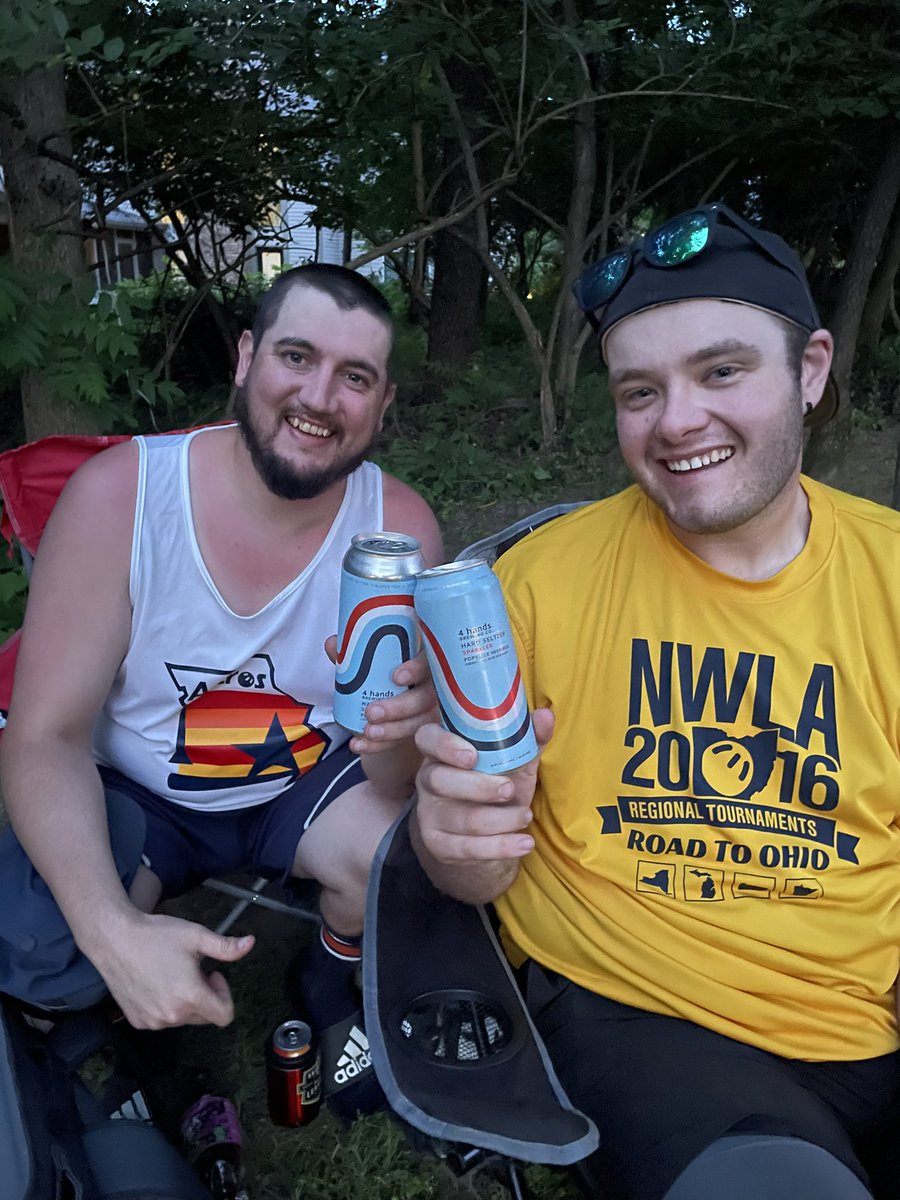 Skibbe Wiffleball League tweet media