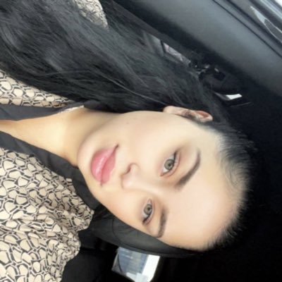 _Recklau's tweet photo. #NewProfilePic https://t.co/VzLqt4Mzz9
