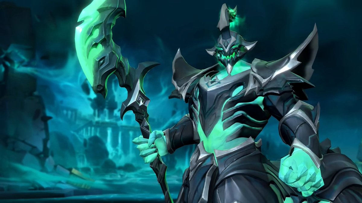 Que delicia de juego es el wilri  señores