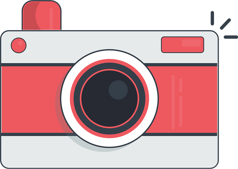 71_smart's tweet image. We are looking for photos for our SMART Local 71 2024 Calendar.   

Do you have any to submit?   

Job sites 
Union Members 
Company Events 
Union Events   

Please send by Friday, September 22nd, or contact the Union Hall for more information.