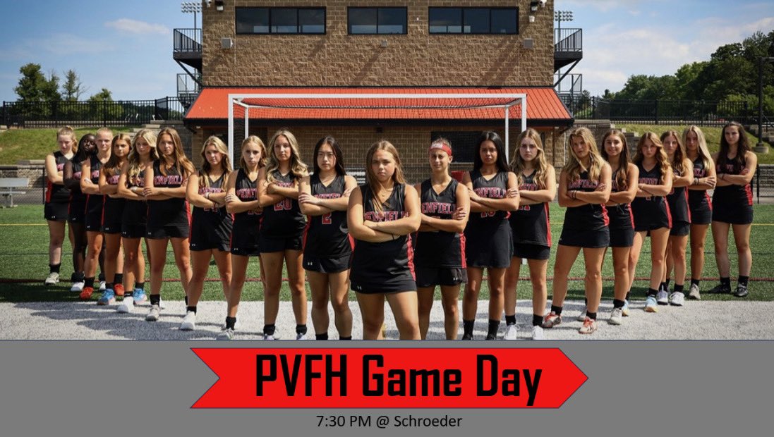 penfield_fh tweet picture