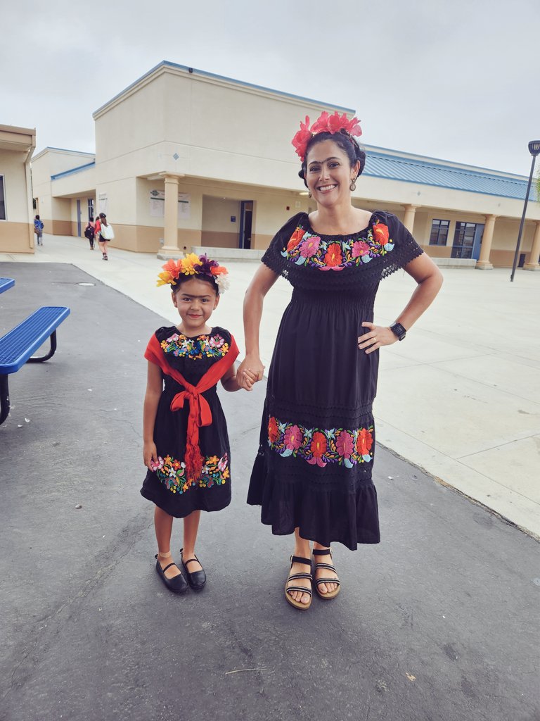 Life Skills_Sasdelli tweet media