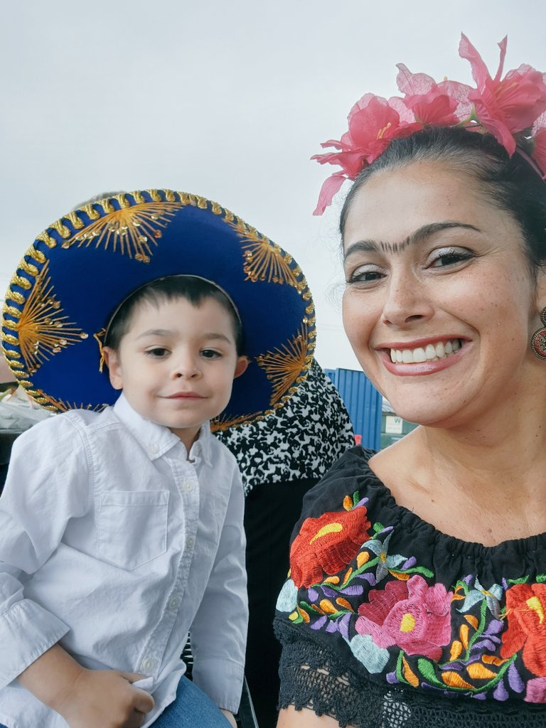 Life Skills_Sasdelli tweet media