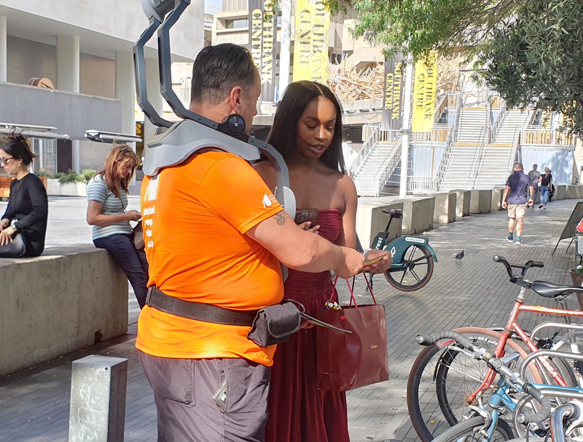 Student Group Claim tweet media