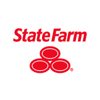 aaronreevessf's tweet photo. Insurance doesn't have to be complicated. When you need something, it can be as simple as pulling out your phone and updating the #StateFarm app! https://t.co/RaFtyrukC5 https://t.co/6tnn3ETVF9