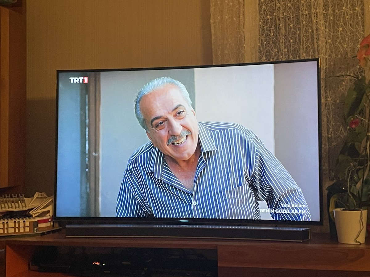 #hakkımolan 
#benimgüzelailem
<a href="/baykutbadem/">Baykut Badem</a> 
#halilibrahimkalaycıoğlu