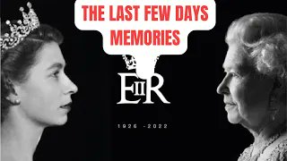 neilseanshowbiz's tweet photo. https://t.co/diD6tMV2AY
Join me in these memories
#THEQUEEN #memories #thequeen #theroyalfamily #buckinghampalace #windosrcastle #queendeath #oneyearon #royalnews @SkyNewsAust @TheTodayShow @CTV @CTVNews #breakingnews #thequeenlatest #corgis #news https://t.co/ygJkFenEHk