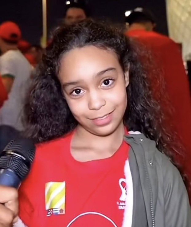 AbjaFCB's tweet image. 2023 Ballon d’or nominees are out but…