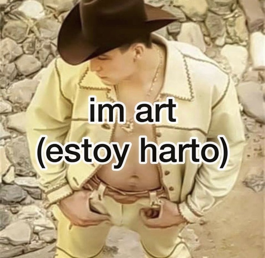 CosasDeNortenos's tweet photo. COMENTA “SOY ESE” SI ERES ESE https://t.co/p8833ZSQBZ