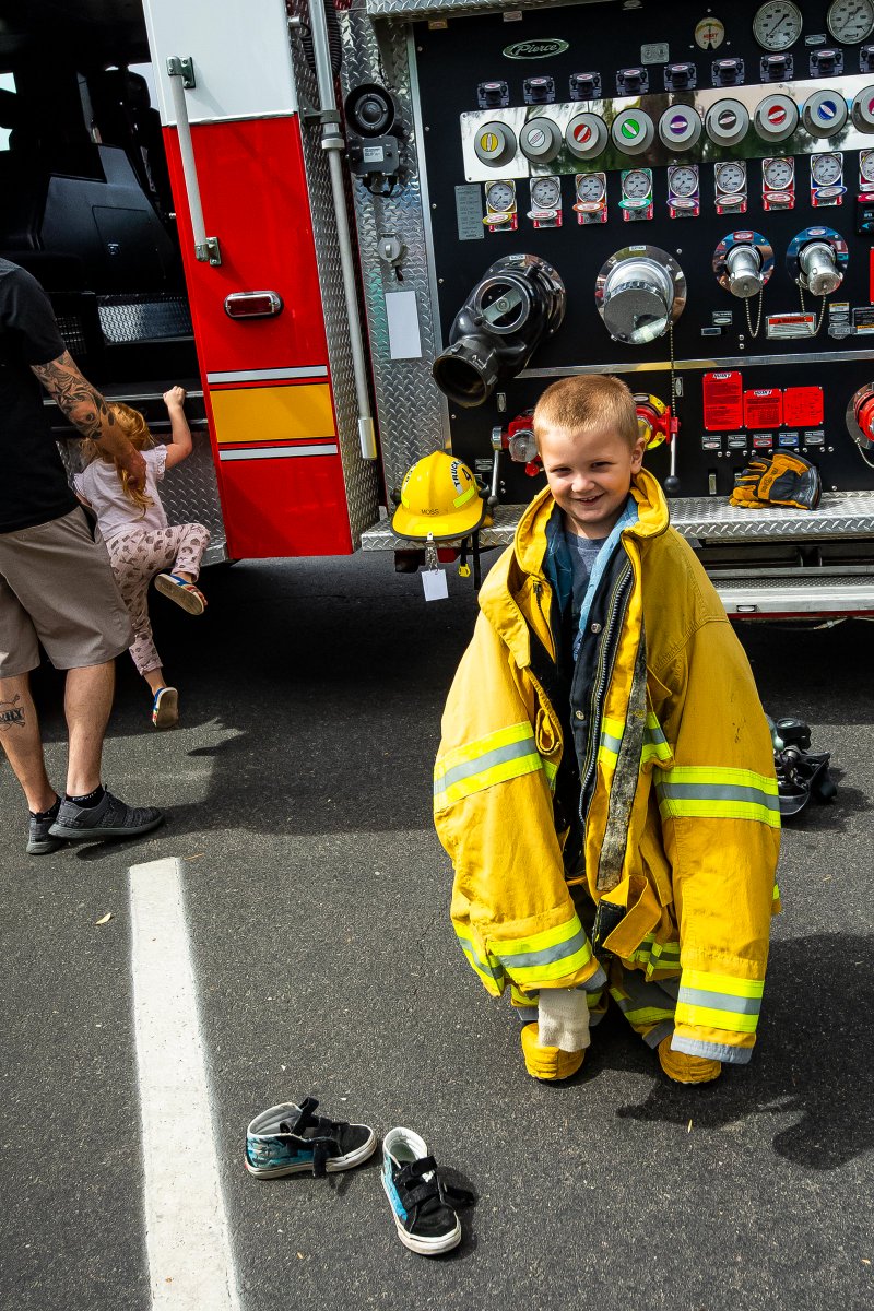 LBSpecialEvents's tweet image. Saturday @CSULB Walter Pyramid is the return of Ready Long Beach, the Emergency Prep Expo!

This is a FREE family friendly event where you can check out emergency vehicles, learn life saving tips &amp;amp; watch demos by @LBFD.

CSULB Walter Pyramid
Sat 9/9
10A-4P
readylongbeach.com