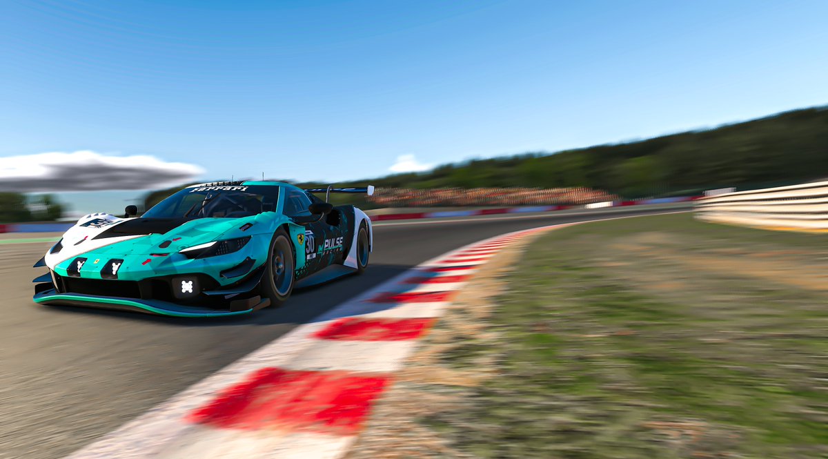 Tam Livery tweet media