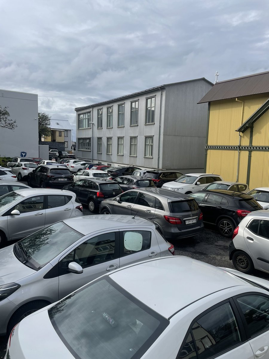 jakob jakobsson tweet media