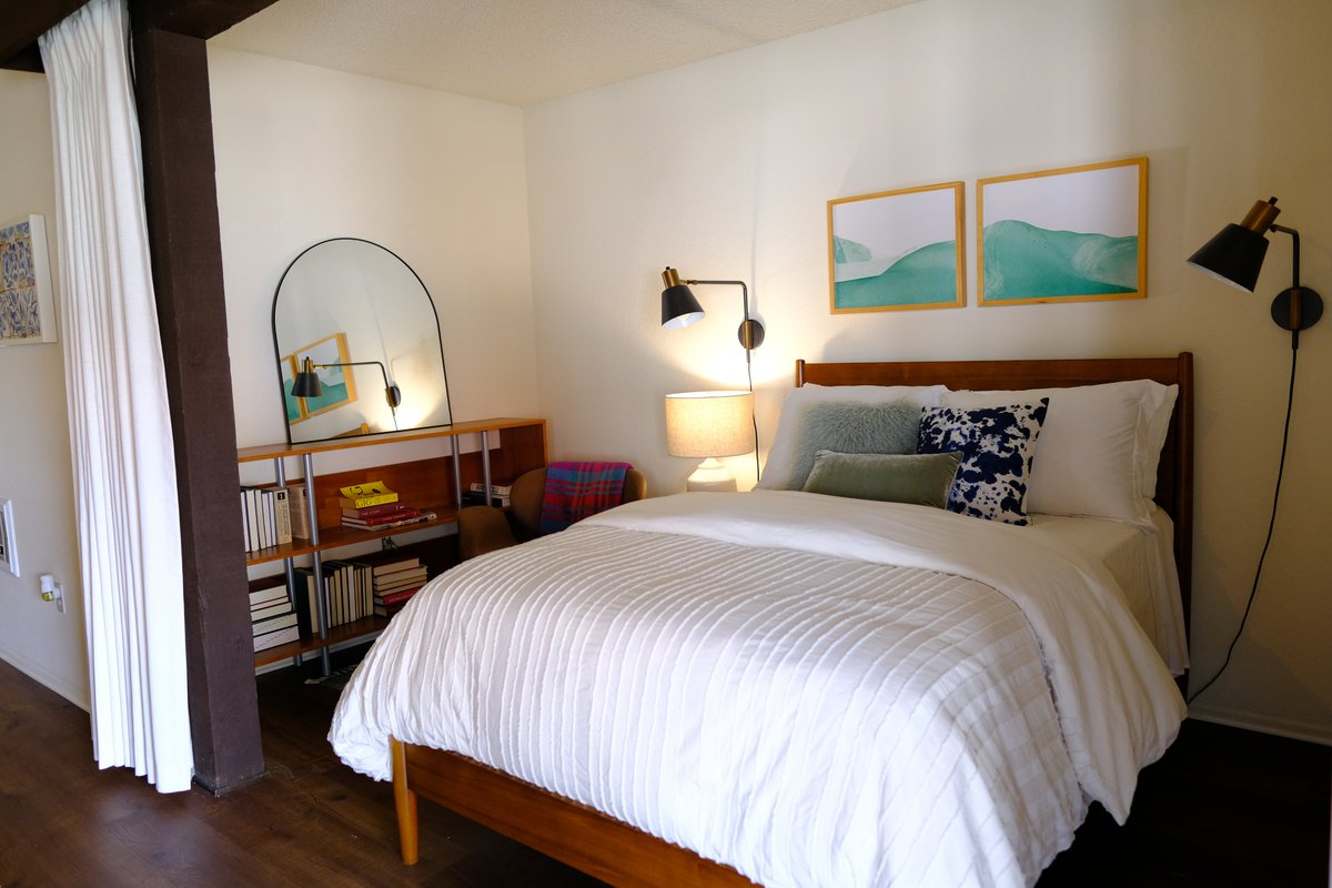 Tres Vidas Apartments (@TresVidasStaff) / Posts / X