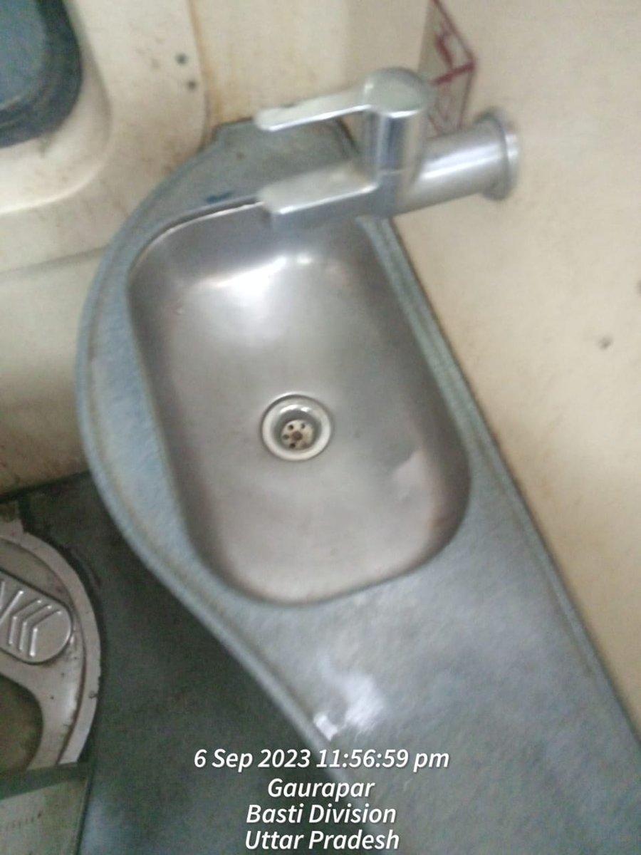 @srdme_tsk tweet media