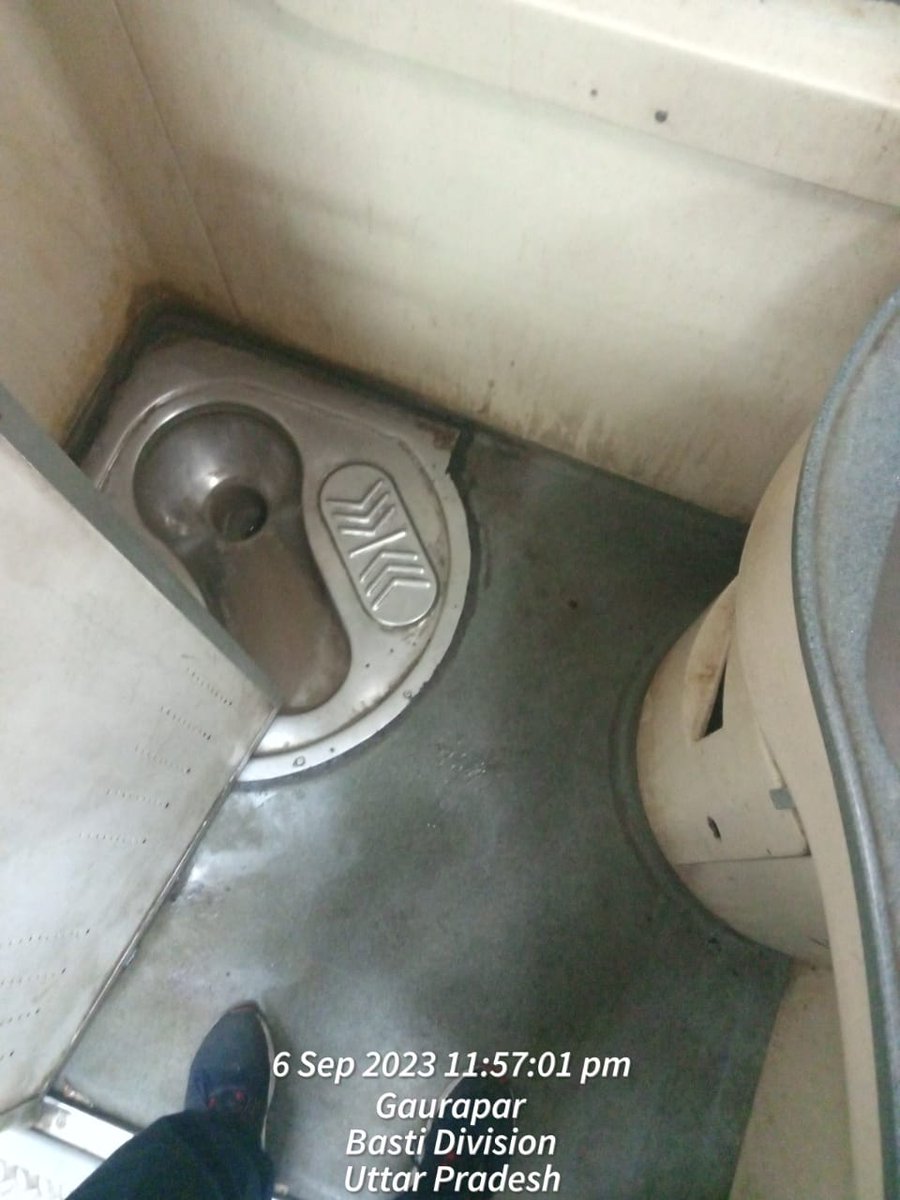 @srdme_tsk tweet media