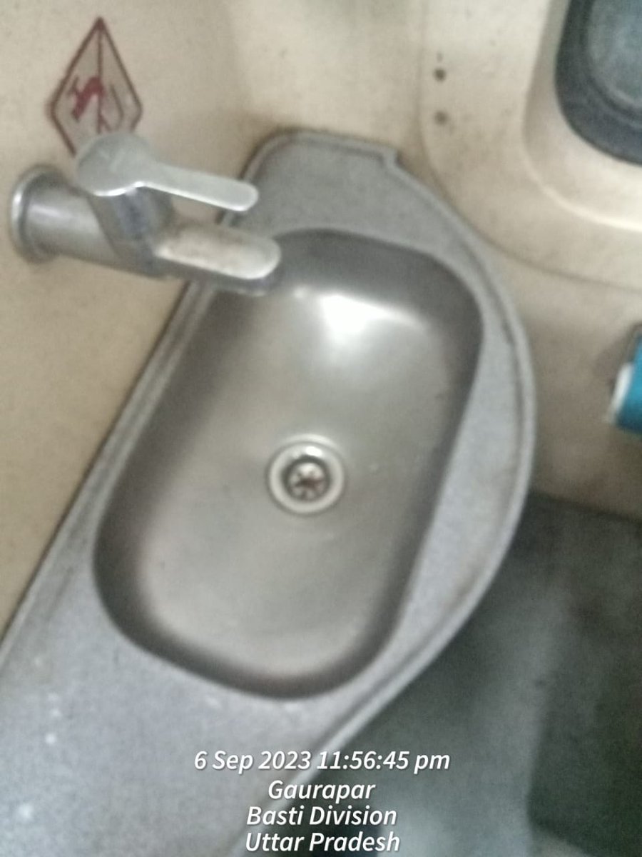 @srdme_tsk tweet media